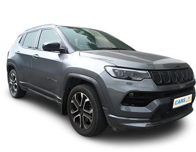 Jeep Compass-img